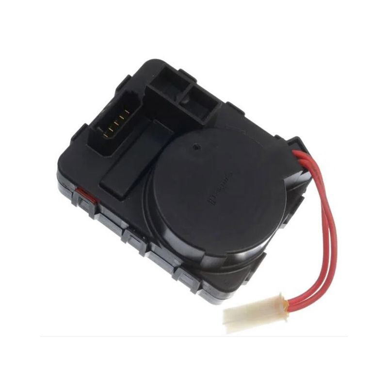 ChaveSeletoraparaLavadoradeRoupasElectrolux64491600220Volts