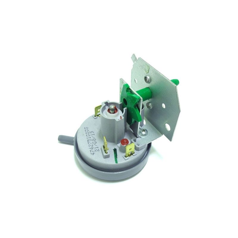 Pressostato4NiveisOriginalLavadoraBrastempBWL07BWL09