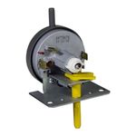 Pressostato3NiveisLavadoraElectroluxLM06