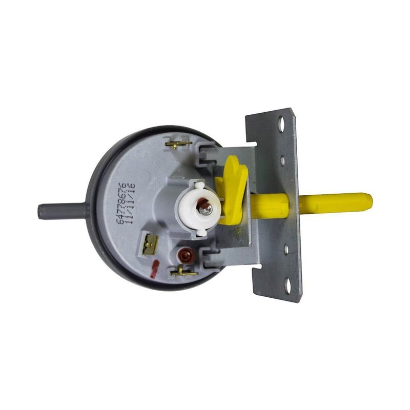 Pressostato3NiveisLavadoraElectroluxLM06