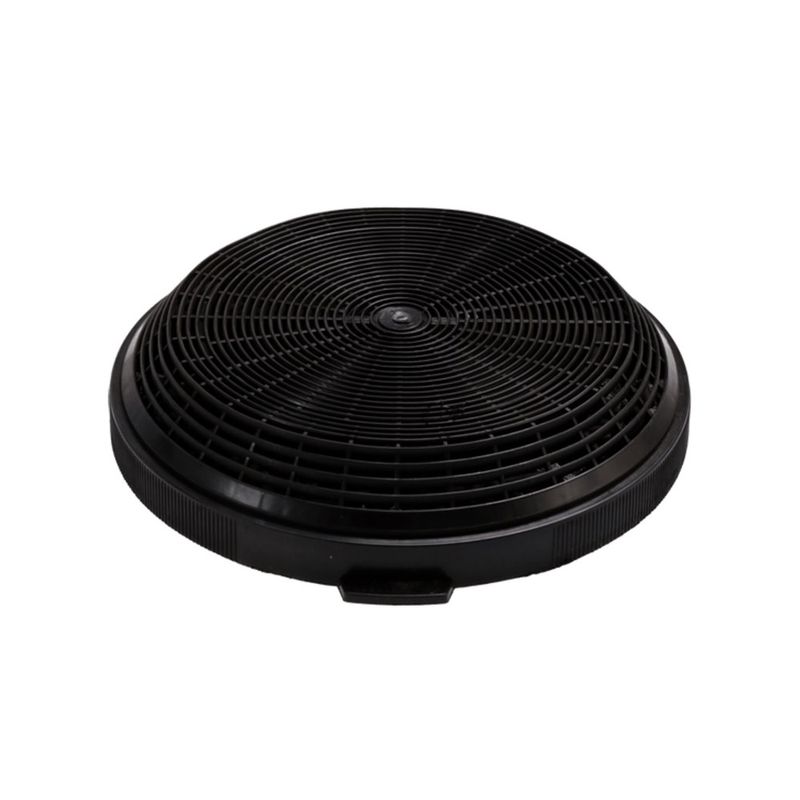 FiltroCarvaoAtivadoparaCoifaElectrolux60CVACF006