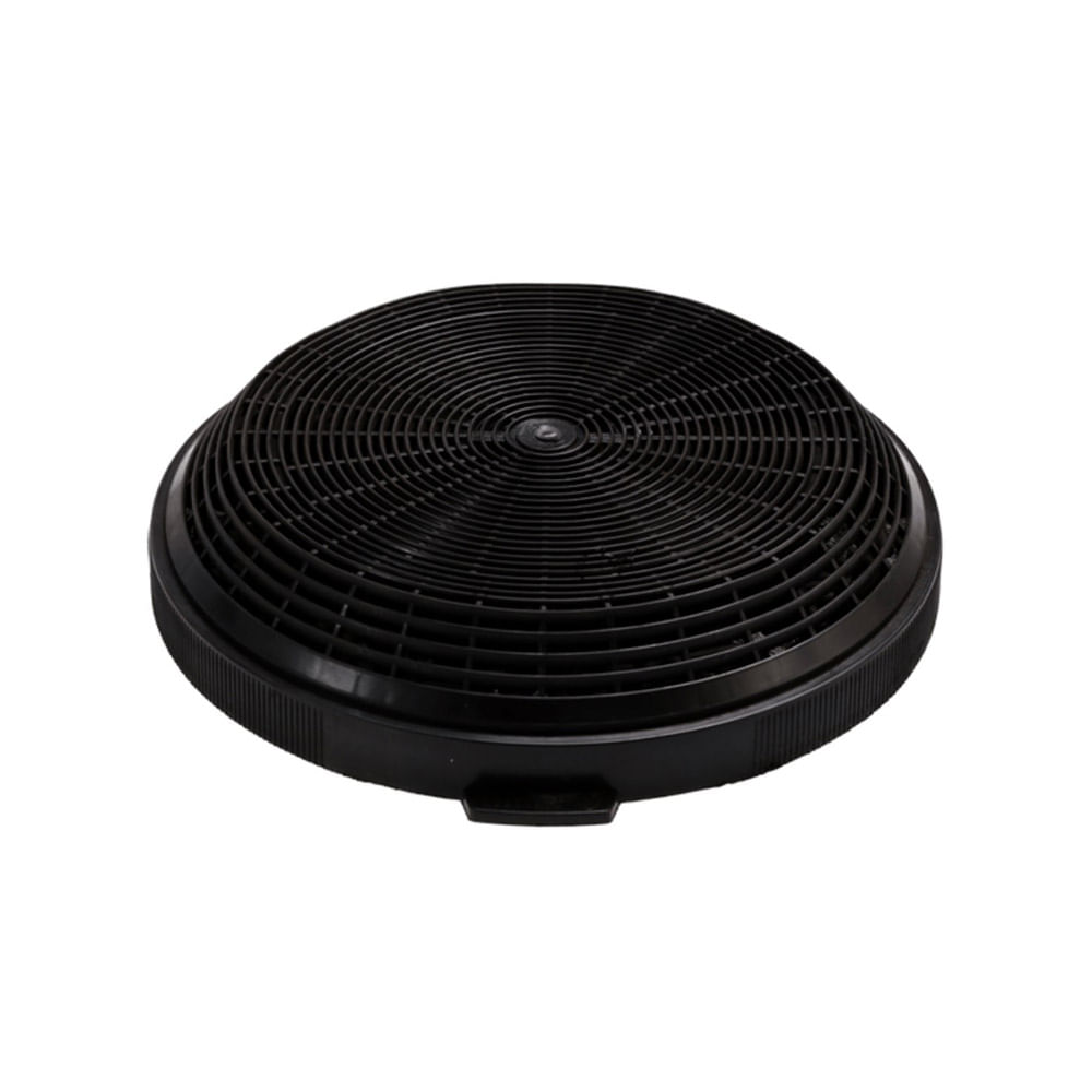 Filtro Carvão Ativado para Coifa Electrolux 60CV - ACF006