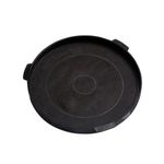 FiltroCarvaoAtivadoparaCoifaElectrolux60CVACF006