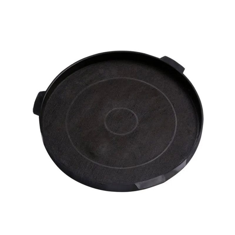 FiltroCarvaoAtivadoparaCoifaElectrolux60CVACF006