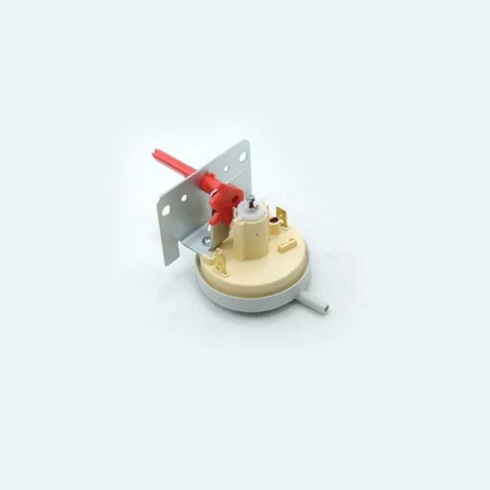 Pressostato-4-Niveis-Original-Lavadora-Electrolux-LTR12