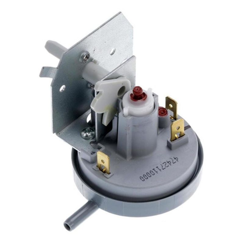 Pressostato3NiveisOriginalLavadoraConsulCWI05A