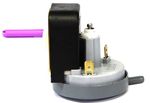 Pressostato4NiveisOriginalLavadoraElectroluxLF80