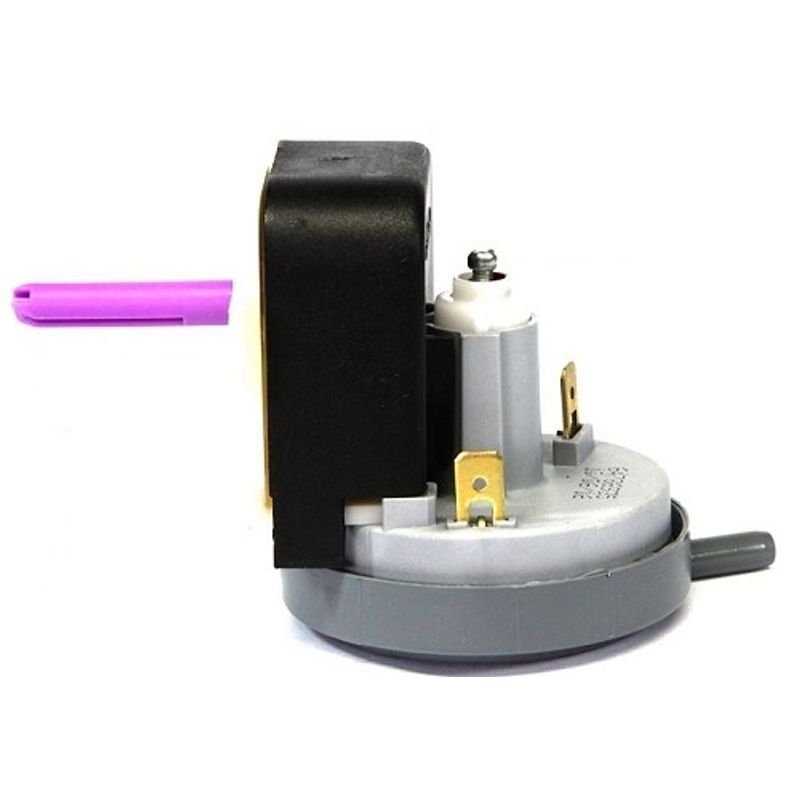 Pressostato4NiveisOriginalLavadoraElectroluxLF80