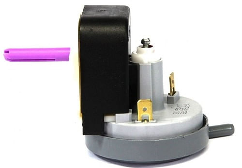 Pressostato4NiveisOriginalLavadoraElectroluxLF80