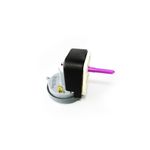 Pressostato4NiveisOriginalLavadoraElectroluxLF80