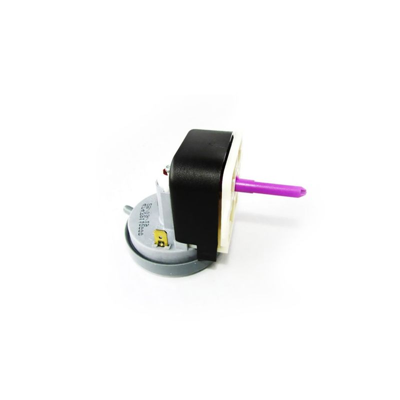 Pressostato4NiveisOriginalLavadoraElectroluxLF80