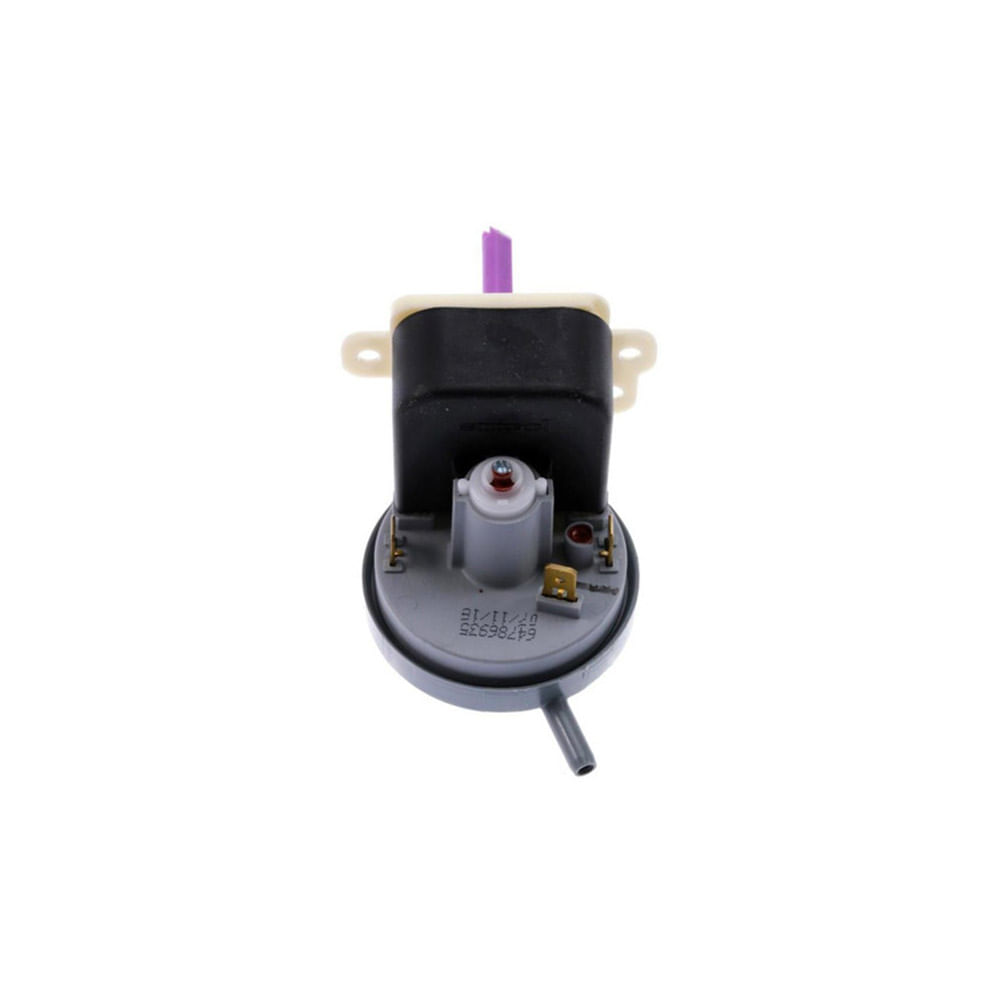 Pressostato-4-Niveis-Original-Lavadora-Electrolux-LF80