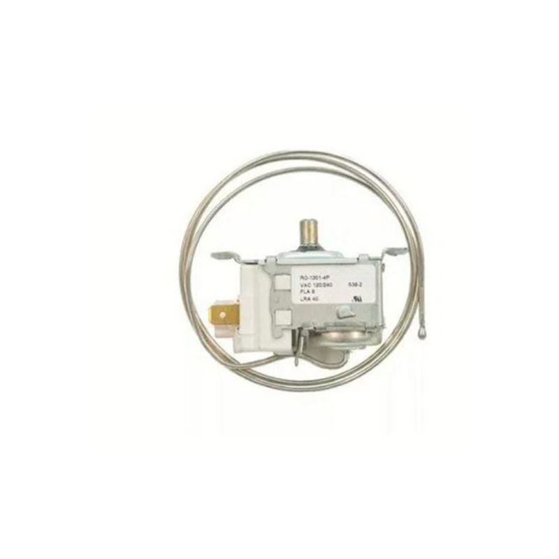 102939-EMICOL