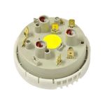 Pressostato3NiveisOriginalLavadoraBrastempBWQ24A