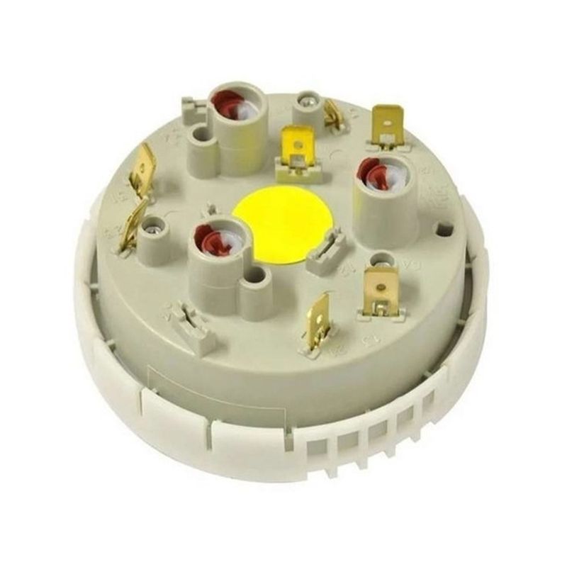 Pressostato-3-Niveis-Original-Lavadora-Brastemp-BWQ24A