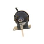 PressostatoLavadoraElectroluxLF90