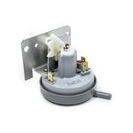 PressostatoLavadoraElectroluxLF90