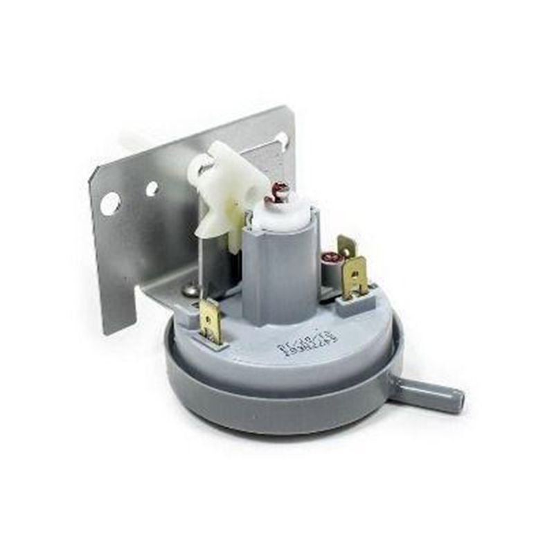 PressostatoLavadoraElectroluxLF90