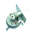 PressostatoLavadoraElectroluxLF90