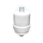 Filtro-Bebedouro-Zuflex-ZF2226PP