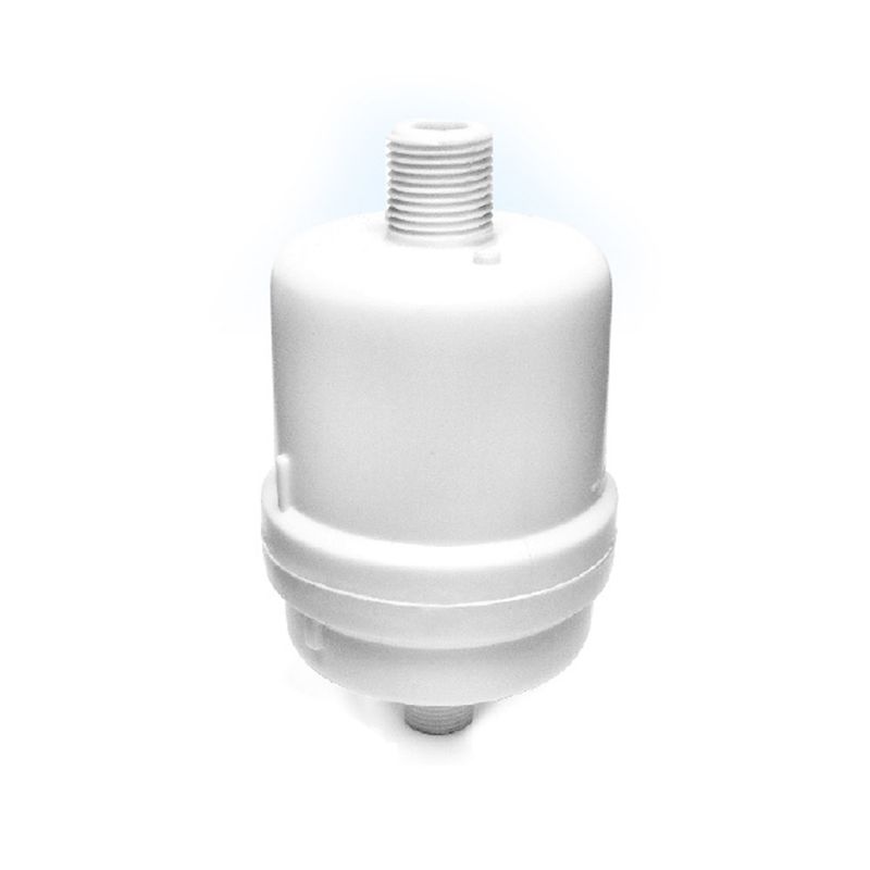 Filtro-Bebedouro-Zuflex-ZF2226PP