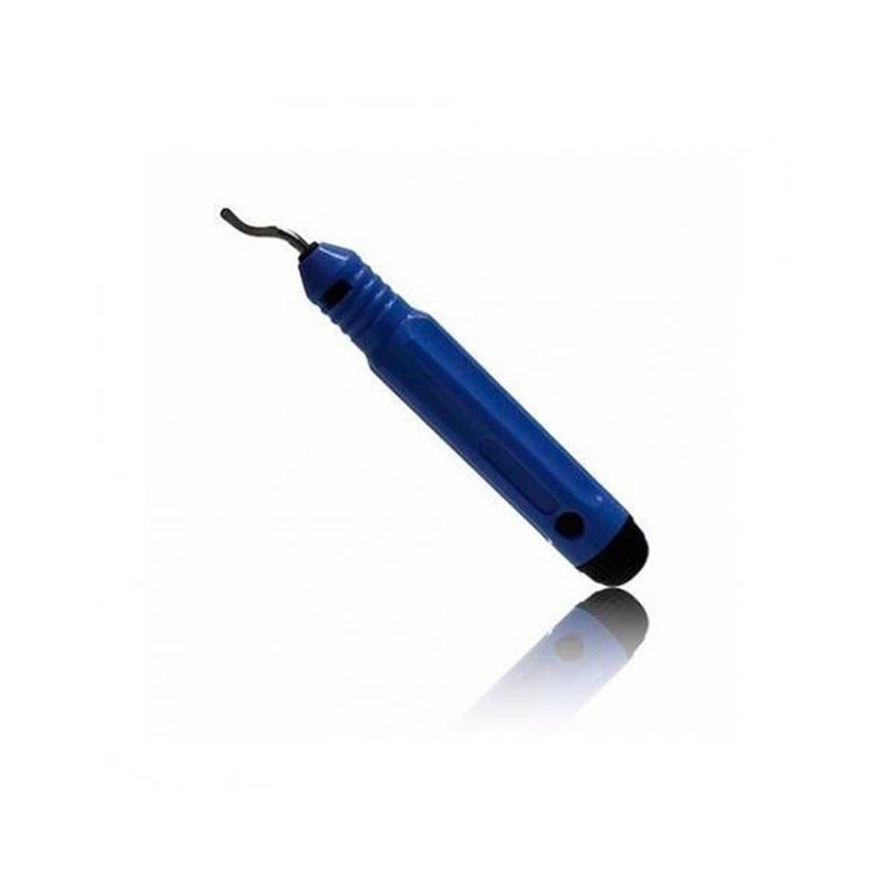 Escareador-Rebarbador-de-Tubos-Cobre-e-Aluminio