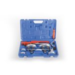 KitCurvadoreCortadordeTubosArCondicionado14a78