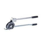 Curvador-de-Tubo-de-Cobre-e-Aluminio-3-4