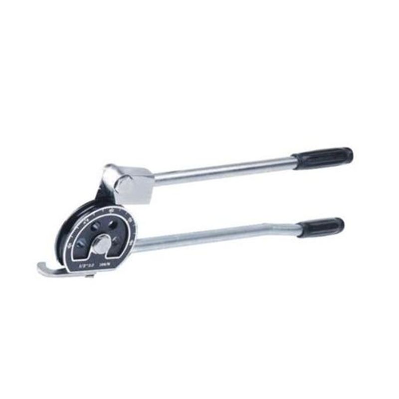 Curvador-de-Tubo-de-Cobre-e-Aluminio-3-4