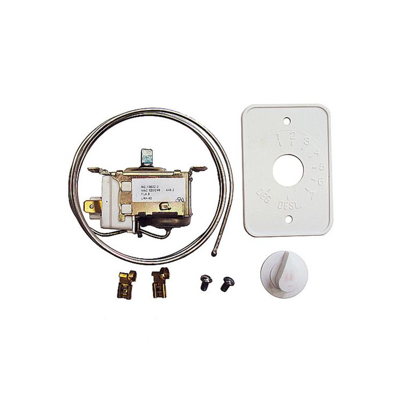 TermostatoFreezerBalcaoRC13600