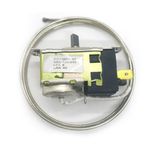 TermostatoFreezerBalcaoRC13600