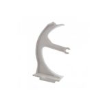 Suporte-Vane-Horizontal-para-Ar-Condicionado-18.000-a-60.000-BTUS-17701057