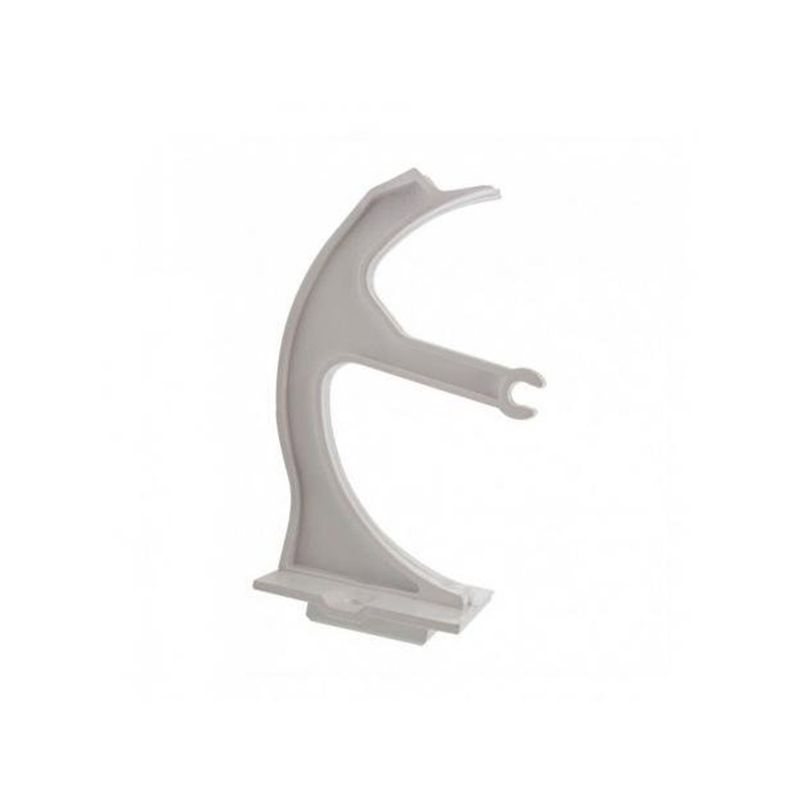 Suporte-Vane-Horizontal-para-Ar-Condicionado-18.000-a-60.000-BTUS-17701057