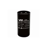 Capacitor-de-Partida-Vix-CD60-216-259uF---110-Volts