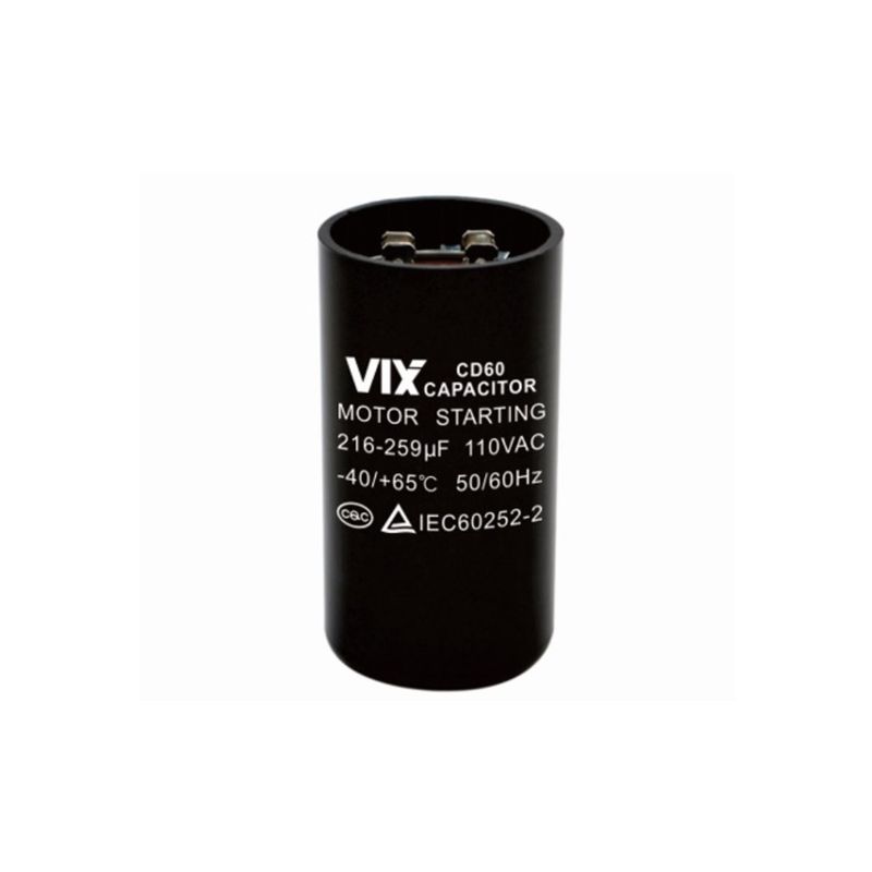 Capacitor-de-Partida-Vix-CD60-216-259uF---110-Volts