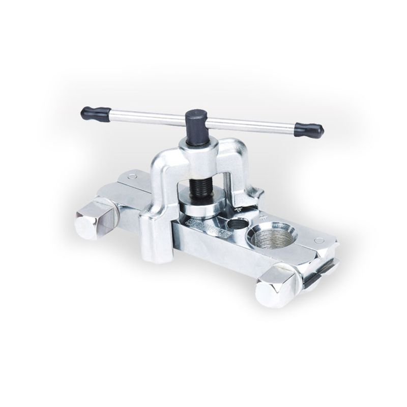 FlangeadorparaTubosde58a118CT203DSZH