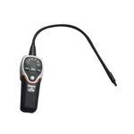Detector-de-Vazamentos-DSZH-RLD-382P