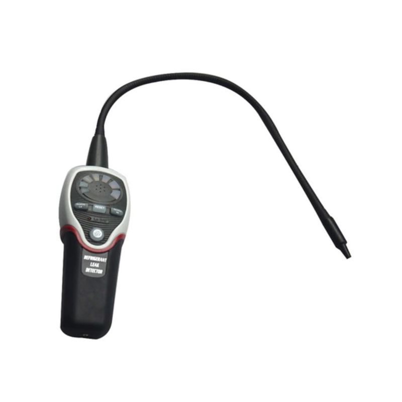 DetectordeVazamentosDSZHRLD382P