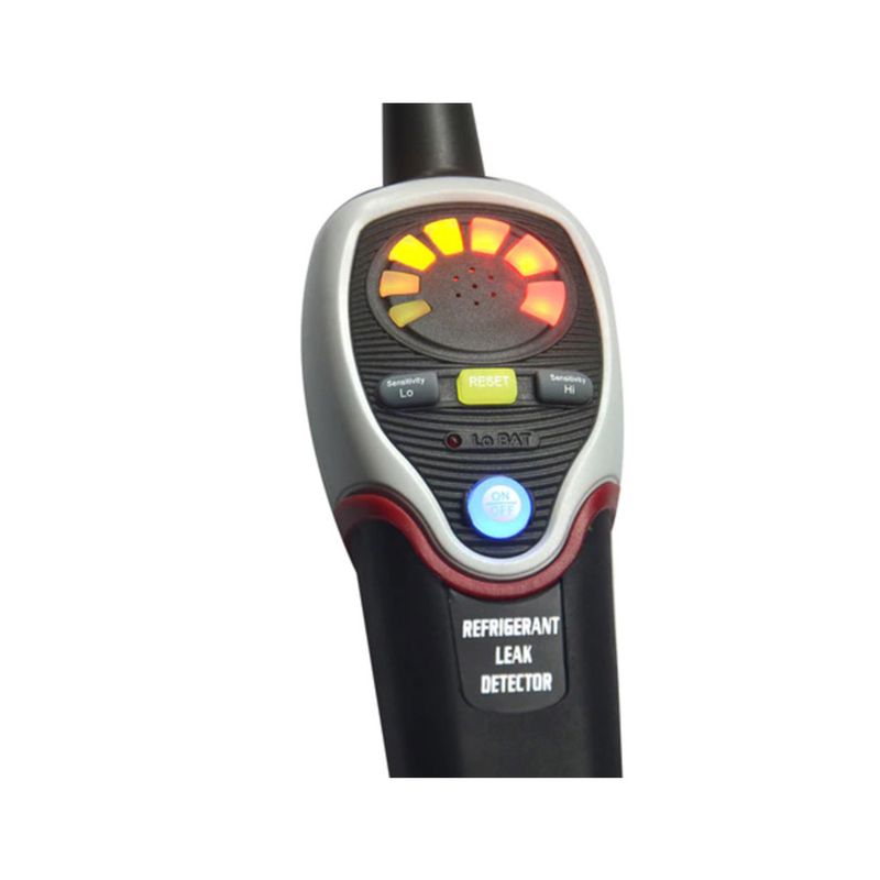 Detector-de-Vazamentos-DSZH-RLD-382P