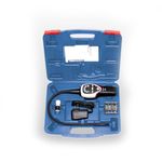 Detector-de-Vazamentos-DSZH-RLD-382P