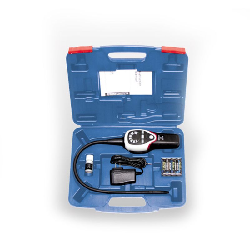Detector-de-Vazamentos-DSZH-RLD-382P
