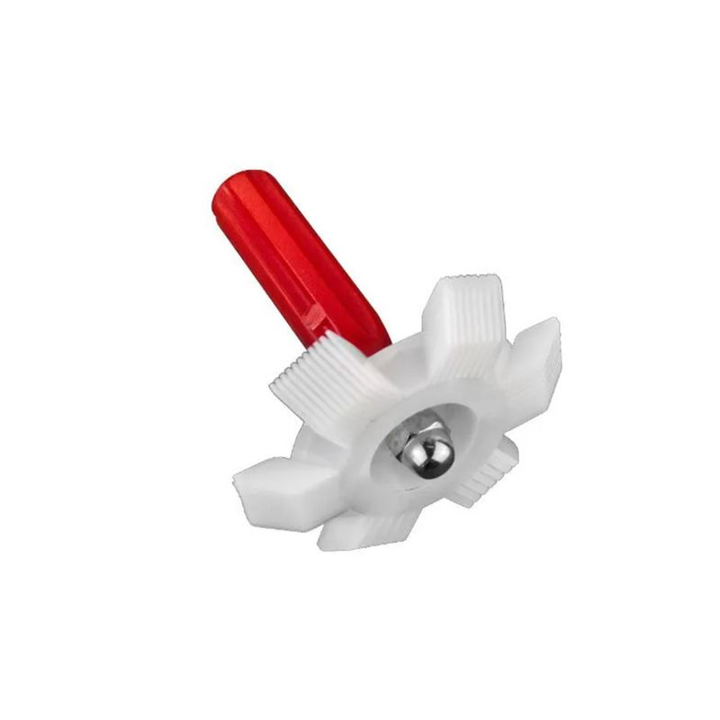 Pente-para-Aletas-6-Medidas-DSZH-CT-351