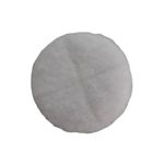 FiltrodeArG4paraExaustorSicfluxSplitventcom10Unidades