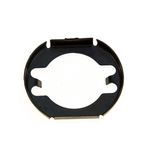 Anel-Trava-Rolamento-para-Lavadora-de-Roupas-Electrolux---61290897
