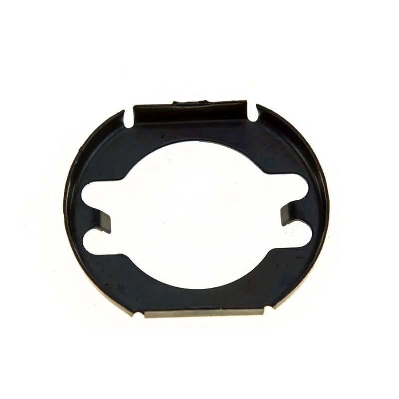 AnelTravaRolamentoparaLavadoradeRoupasElectrolux61290897