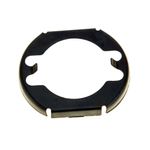 AnelTravaRolamentoparaLavadoradeRoupasElectrolux61290897