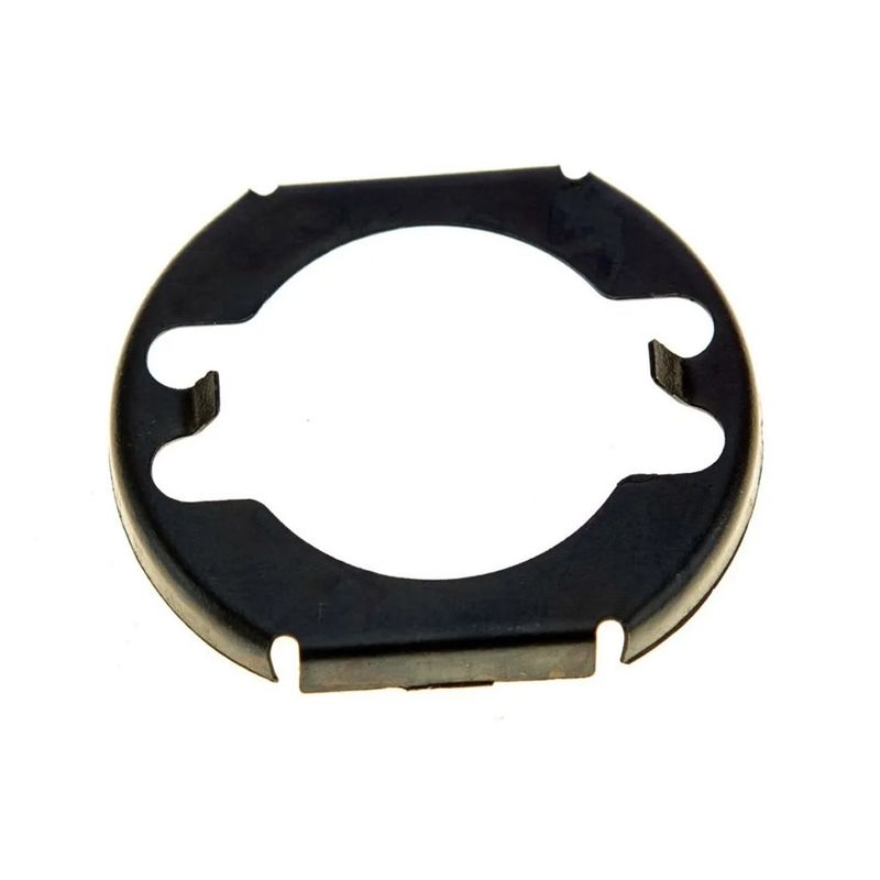 AnelTravaRolamentoparaLavadoradeRoupasElectrolux61290897