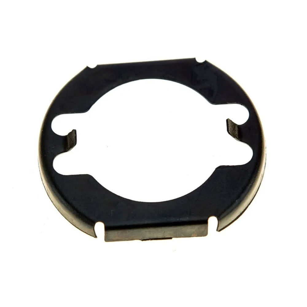 Anel-Trava-Rolamento-para-Lavadora-de-Roupas-Electrolux---61290897