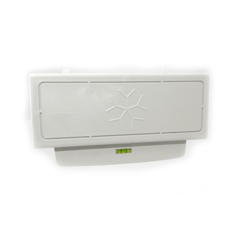 Caixa-de-Passagem-AC-A-Brasil-com-Tampa-para-Split-Top-3S-Branca-CCTCX2074