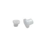Bucha-da-Dobradica-Refrigerador-Electrolux-R27-67402723